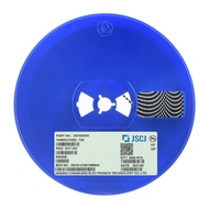 2N7002KW 72K SOT-323 N Channel 60V 340mA MOSFET Field Effect Tube (10 Pieces)