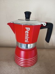 Penini摩卡壺