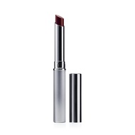 Clinique Lip Balm Have Three Classic Color Numbers: Black Honey, Pink and Nude Honey. |   Avoid+Ligh