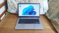 Asus UX410U