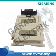 SIEMENS 3TY75030XQ0 MAGNETIC COIL 380V FOR CONTACTTORS: 3TF50, 3TF51 AC 380V 50Hz/ AC 460V 60Hz orig