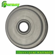 0DE DQ380 DQ381 DSG OEM Transmission Gearbox Front Clutch Cover Oil Seal For VW Audi 0DE301205A