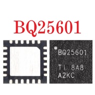 IC CAS BQ25601/REDMI NOTE 5A