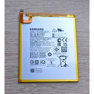 แบตเตอรี่ Samsung Galaxy Tab A7 Lite SM-T200 SM-T255 Battery Model HQ-3565S