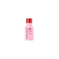 APRILSKIN - TXA Niacinamide Toning Shot 99 Serum - 30ml