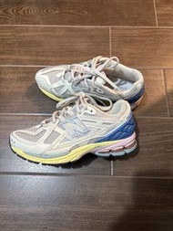 New Balance 1906R IU 運動鞋