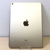 iPad Air 2 128GB Wi-Fi型號 金色