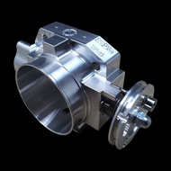 S90 Throttle Body 70mm Honda B D F H Series