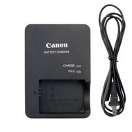Canon CB-2LHT CB-2LH Charger for Battery NB-13L NB13L Camera G7X Mark II G9X Mark II G7X G5X G9X SX6