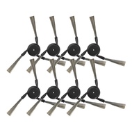 side brush compatible with dreame MOVA Z5 pro/Z5 ultra/Z50 Ultra Z60 pro z60 ultra robot vacuum clea