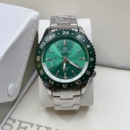 GS Grand Seiko watch man watch oemwatchstore 700-780