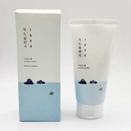 ROUND LAB 1025 Dokdo  Cleanser K2/1