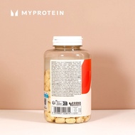 UK myprotein myprotein Men's Multivitamin Tablets 120 Tablets|240 Tablets20260908