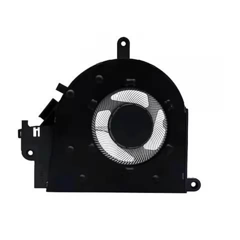 BAPC0905R5H CPU Fan Cooling Radiator For Lenovo IdeaPad Slim 3 16IRU8 16ABR8 16IRH8 16IAH8 16IRU9 La
