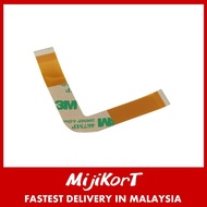 Playstation 2 PS2 7900x Laser Lens Ribbon Flex (New)