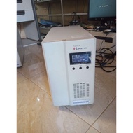 UPS 1KVA 1000VA LapLast