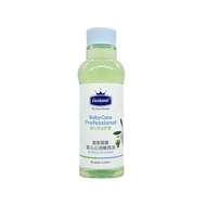 Royal Baby Baby Moisturizing Oil Touch Oil Newborn Baby Baby Oil Olive Oil Massage Oil