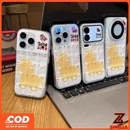 Suitable for VIVO V60 LITE V50 LITE V40 LITE Y31 Y21D Y04 Y29 Y39 Y03 Y19S Y28 Y17S V30 V29 V29E Y17