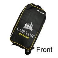 Corsair Keyboard Bag