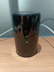 D-Link DIR-850L AC1200 雙頻無線路由器 無線網路 無線分享器