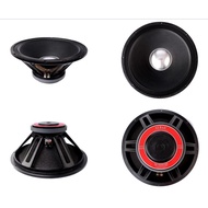 New Sale (Peti Kayu) Speaker Audax 18 Inch Tipe Ax18330 - Audax Ax