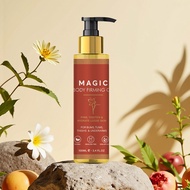 Magic Body Firming Oil Magic Body Firming Oil Firming Oil Nourishing Moisturizing Body Oil [ljj]