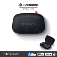 Backbone One Carrying Case