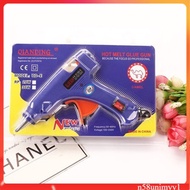 glu gun Hot Glue Gun hot melt glue gun gam hot glue gun glue stick gun hot glu gun  20w