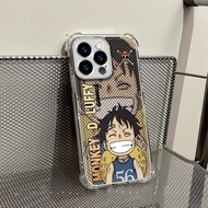 casing VIVO V21 5G V23 5G V23 Pro 5G V25 Pro V27 5G V27 Pro V27E 5G T2 4G Empat sudut silikon muda k