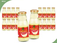 🇹🇭泰國著名老品牌BONBACK即食燕窩飲品