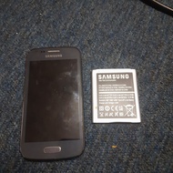Samsung Core 2 Bekas / Samsung Core / Handphone Samsung Core / Samsung