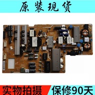 Samsung UA55F8000AJ Power Board BN44-00636B L55U2P-DHS