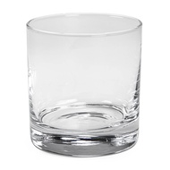 [Ready Stocks] Cocktail Brandy Whisky Tequila Cognac Creative Beer Glass