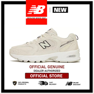 Price Drop  New Balance NB 530 MR530SH Beige In stock