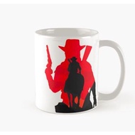 Ceramic Mug | Gift | Gift | Hampers | Rdr Coffee Mug