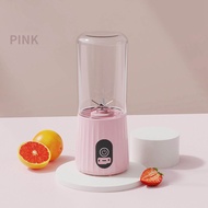 Moon NUNA Personal Size Blender Portable Blender Cup for Fruit Juice Watermelon Grapefruits