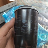 VOLKSWAGEN A5, A6, Q3, Q5, GOLFMK6(06J 115 403 C)