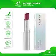 AZZURA Longlasting Lipstick
