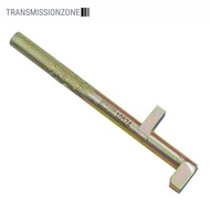 T10524 Retaining Bar For 0BH 0BT 0DE DQ380 Dual-Clutch Gearbox