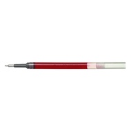 PENTEL Enajeru筆芯XLRN5-B