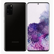 Điện Thoại Samsung Galaxy S20 Plus / Plus 5G - tại Bmobile