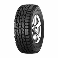 265/65 R17 Westlake Tire China | SL369 A/T, SU318 (265/65R17)