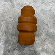 ABSORBER BUSH FRONT HONDA ACCORD SM4 SV4 BUMPER DAMPER