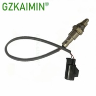 LAMBDA OXYGEN  O2 SENSOR 0258030043 DX23-9G444-DA/LSF-XFP50 for J-AGUAR XF XJ F-PACE FTYPE 3.0 5.0 D