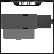 Kool Vehicle for Sun Visor Extender for Sun Blocker Window Sunshade UV Rays Blocker U