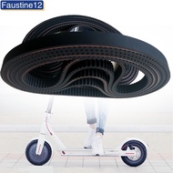 [FUTN]HTD 635-5M-15 belt 10 inch electric scooter timing belt Synchronous Belts