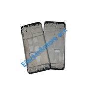 Oppo A16 Lcd Placemat Frame