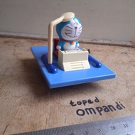 MESIN Doraemon epoch time machine toy -RR45