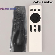 [playground] Original Smart Remote Control For WANBO Projector Adaptive T1 T2 RMAX T3  X1 Projectors