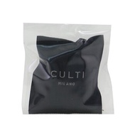 CULTI MILANO Car Fragrance - Aramara 1pc